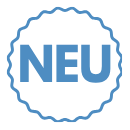 Neu